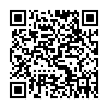 QR code for FDO100