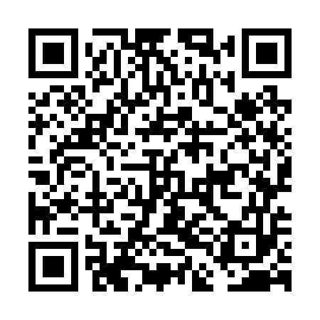 QR code for FDO253