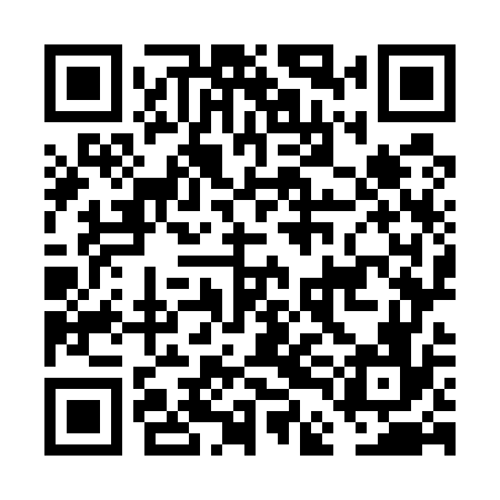QR code for FDO576
