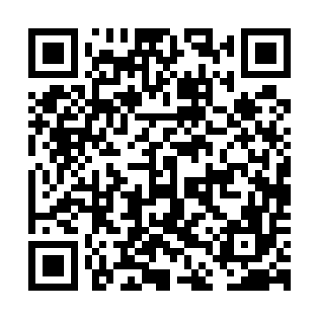 QR code for FDP556