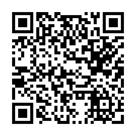 QR code for FDP915