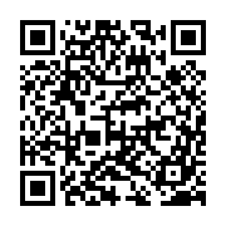 QR code for FDQ067