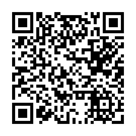 QR code for FDQ357
