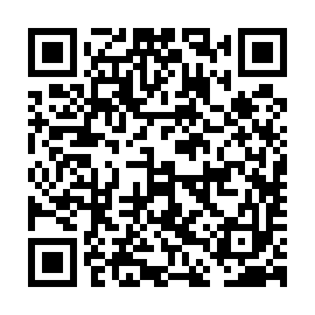 QR code for FDR593