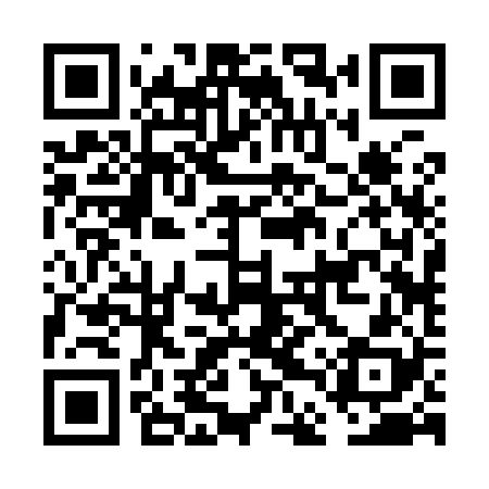 QR code for FDR928