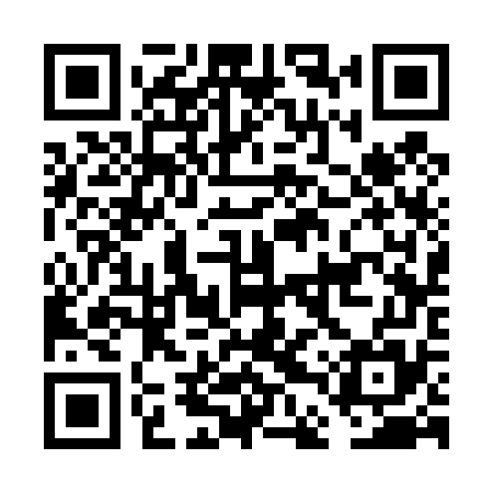 QR code for FDS475