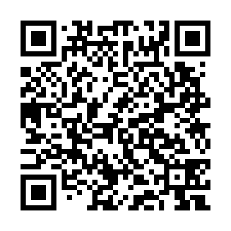 QR code for FDS738
