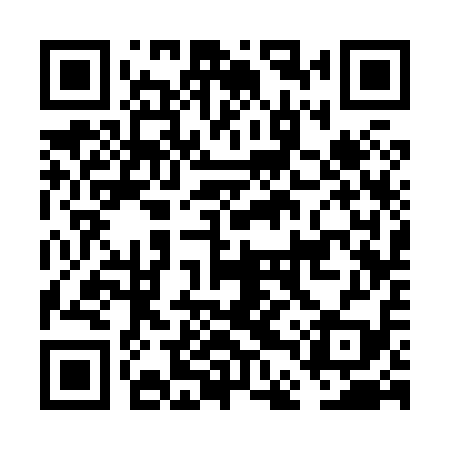 QR code for FDS819