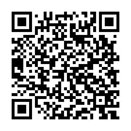QR code for FDT176