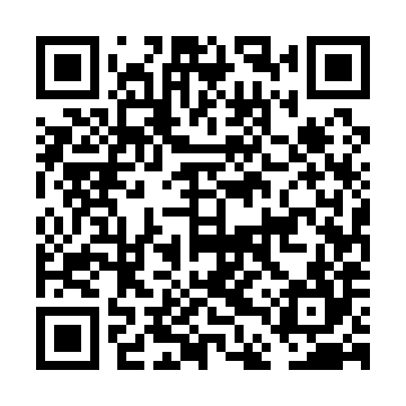 QR code for FDU184