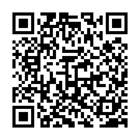 QR code for FDV521