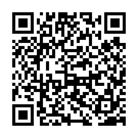 QR code for FDV632