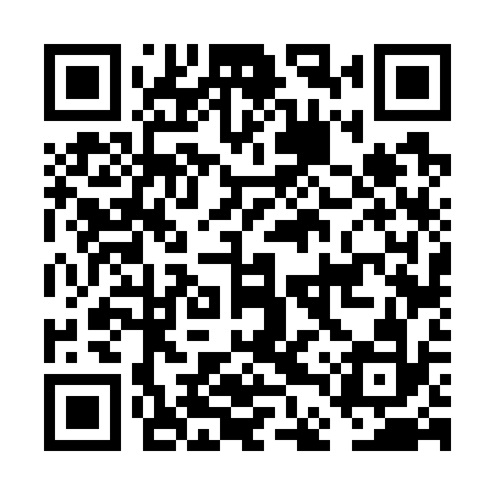 QR code for FDV732