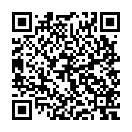 QR code for FDW109