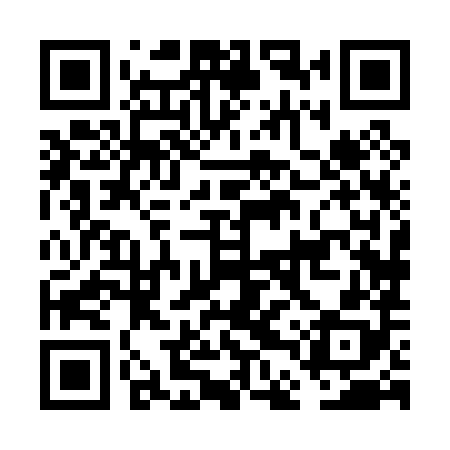 QR code for FDX088