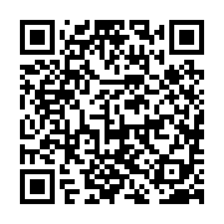 QR code for FDX299