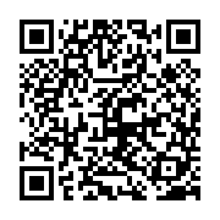 QR code for FDY049