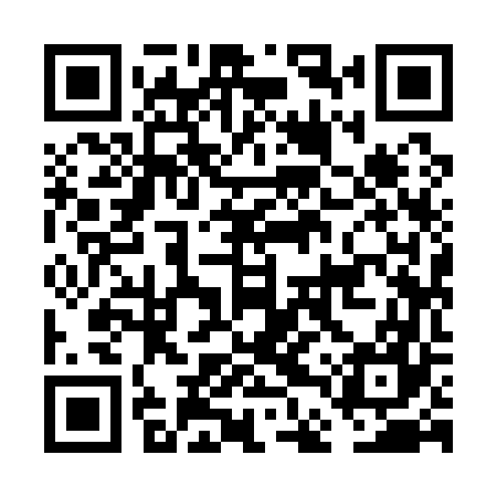 QR code for FDY167