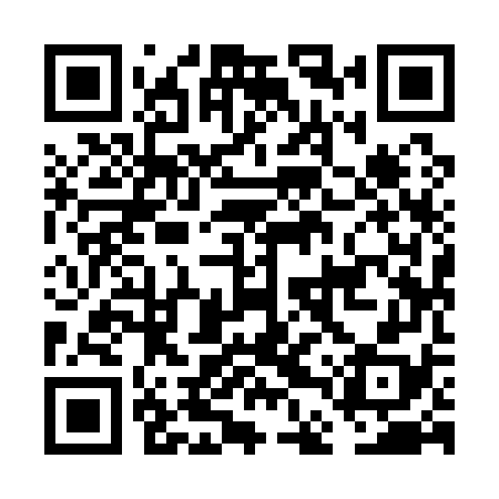 QR code for FDY178