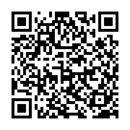 QR code for FDY320