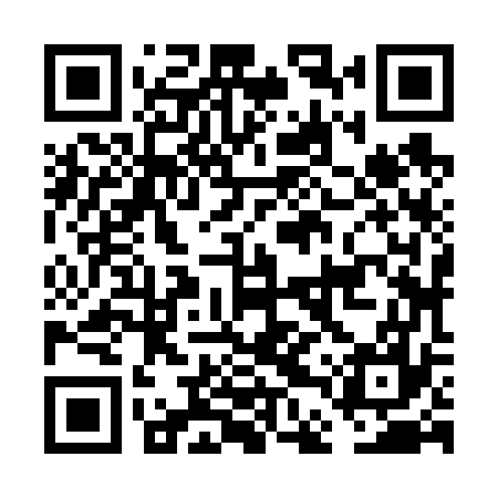 QR code for FDZ677