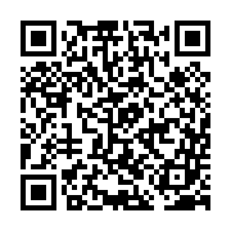 QR code for FEA043