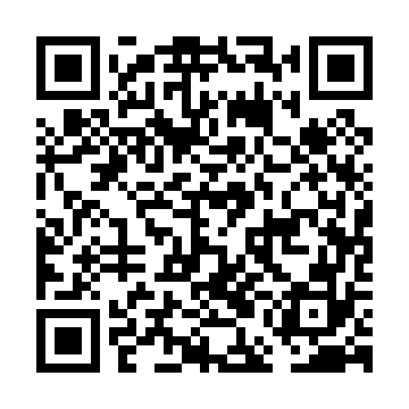 QR code for FEA072