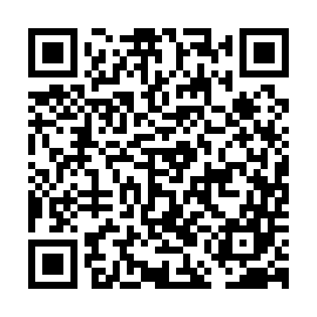 QR code for FEA147