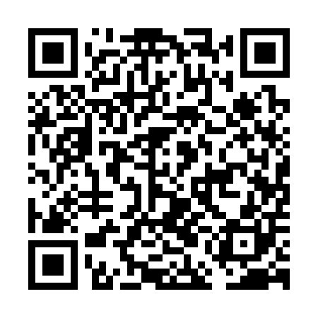 QR code for FEA300