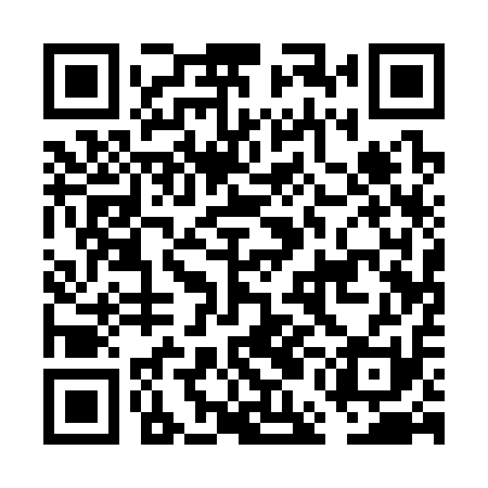 QR code for FEA311