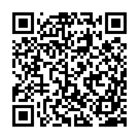 QR code for FEA567