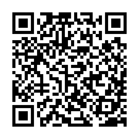 QR code for FEB788