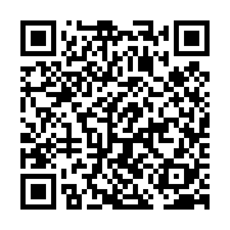 QR code for FEC428