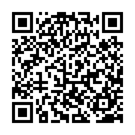 QR code for FED204