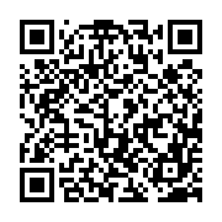 QR code for FED556