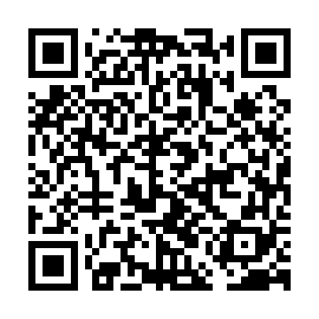 QR code for FEE168