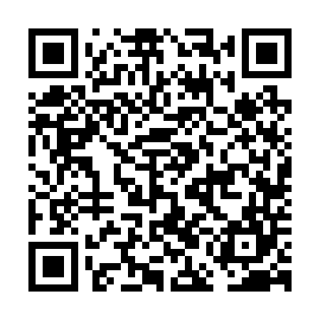 QR code for FEF244