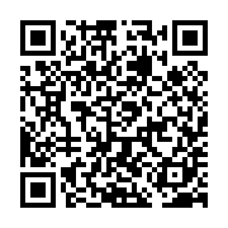 QR code for FEG081