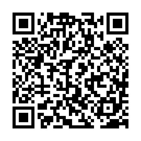 QR code for FEH095