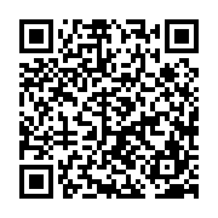 QR code for FEH126