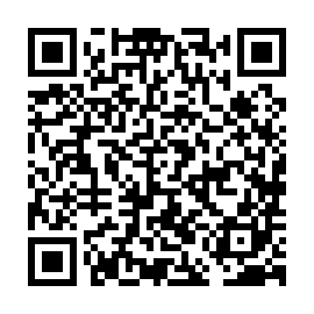 QR code for FEH180