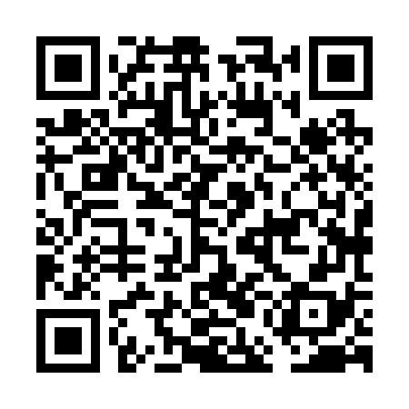 QR code for FEH278