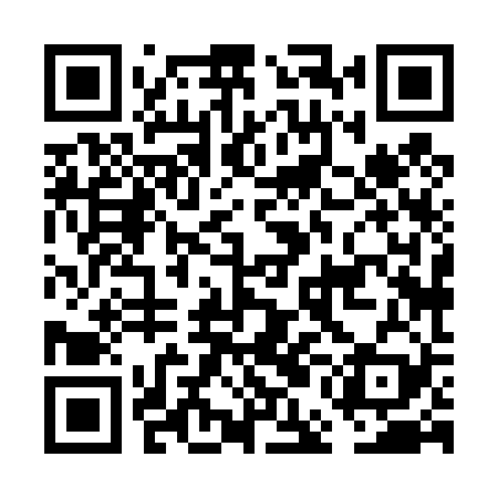 QR code for FEH429