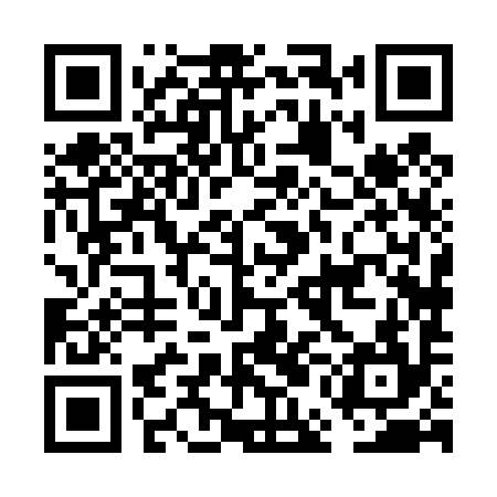 QR code for FEH494