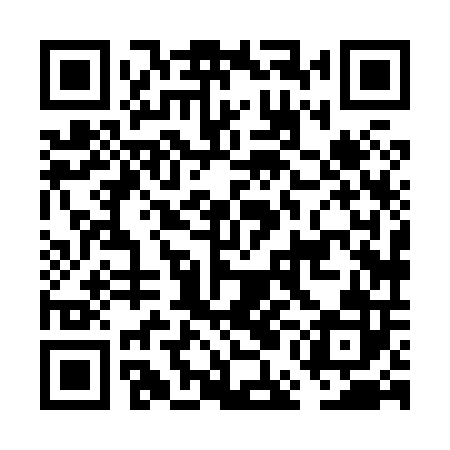 QR code for FEH802