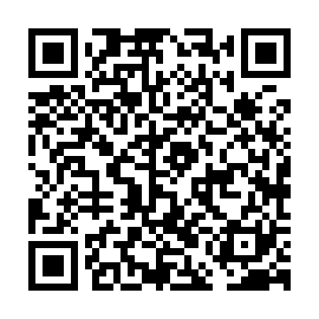 QR code for FEH921