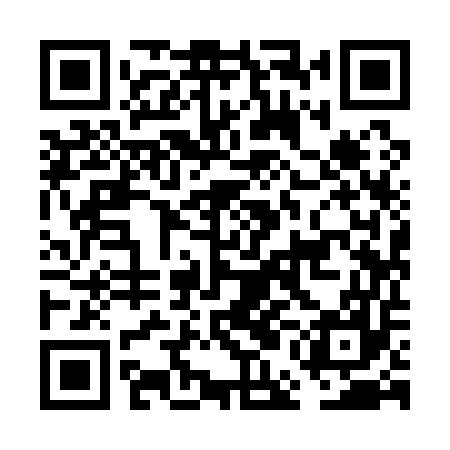 QR code for FEI157