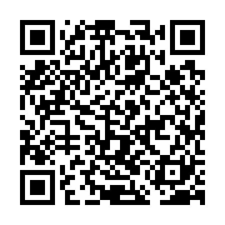 QR code for FEI721