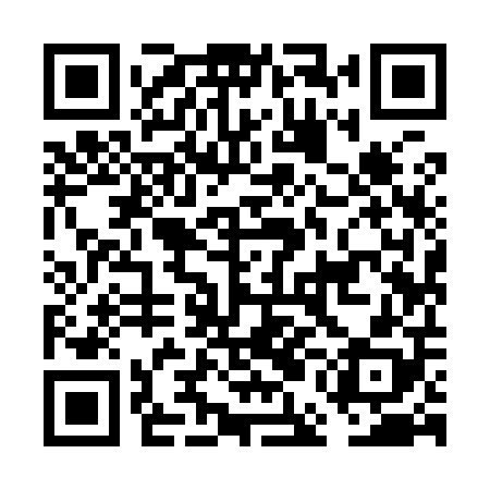 QR code for FEI908