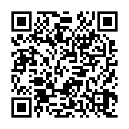QR code for FEJ228